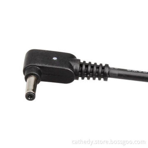 KFD 19V 3.42A SLim laptop power adapter